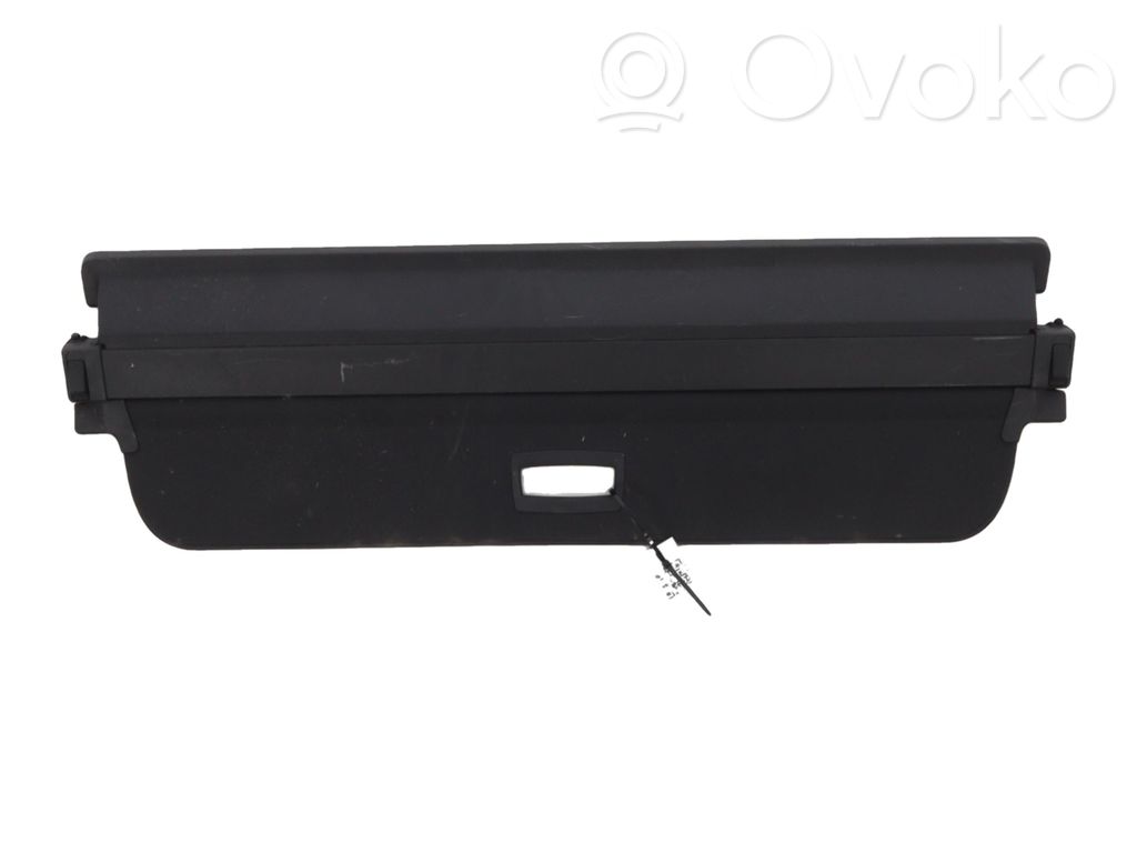Toyota Corolla E210 E21 Parcel shelf 