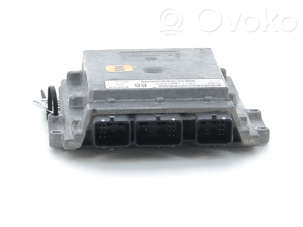 Unidad de control/módulo del motor   AC1112A650,C14089L
