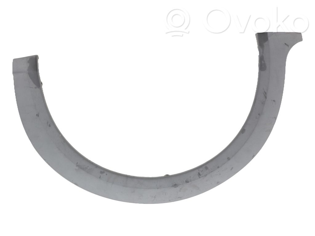 Ford Transit -  Tourneo Connect Front arch trim 