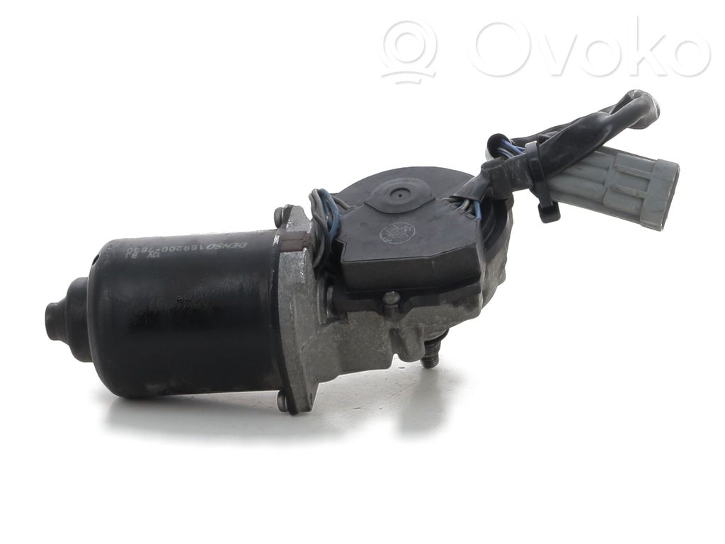 Maserati Quattroporte Motor ștergător 
