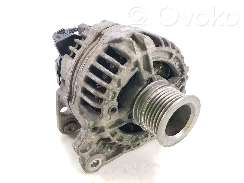 Alternator   36903024LX,S01541T