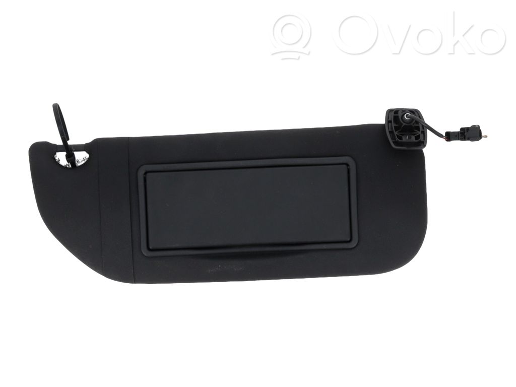Parasolar   GPA250044144,W11854S
