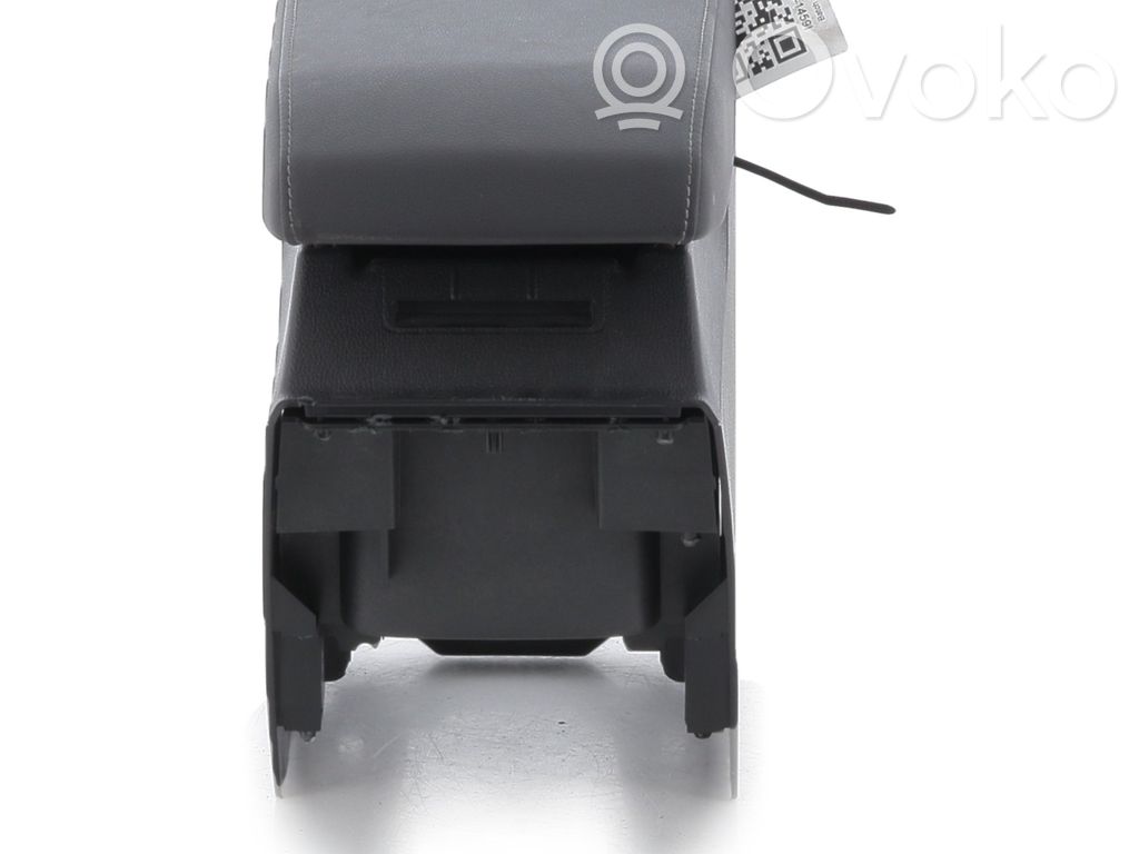 Consola central   5H0864207CPGF,E01459I