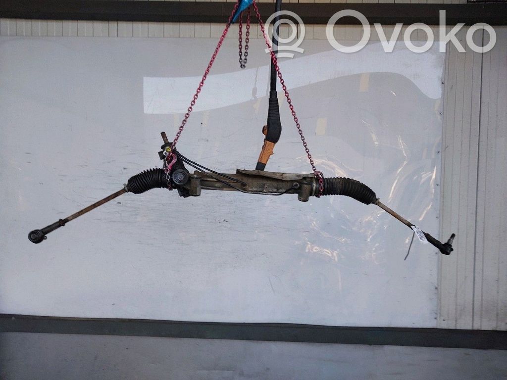 Ford Transit Steering rack 