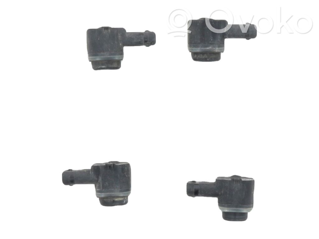 Parksensor PDC   1S0919275D,N10145W