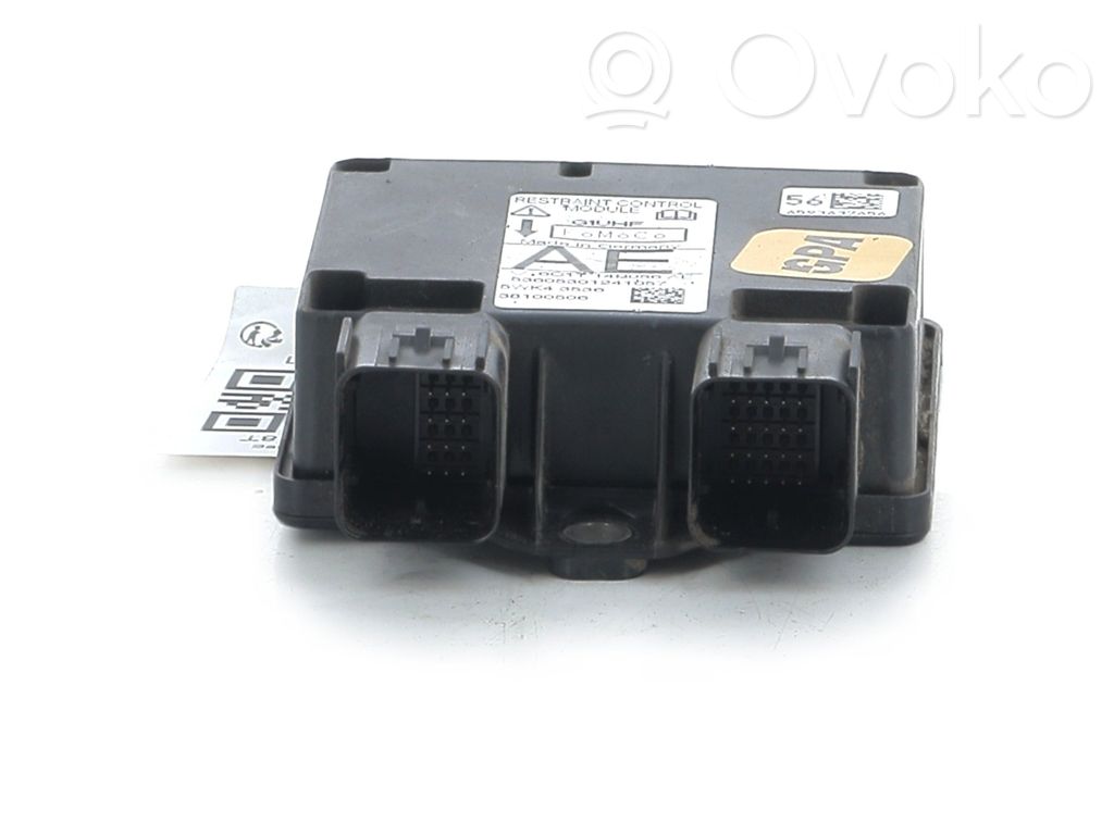 Ford Transit Airbag control unit/module 