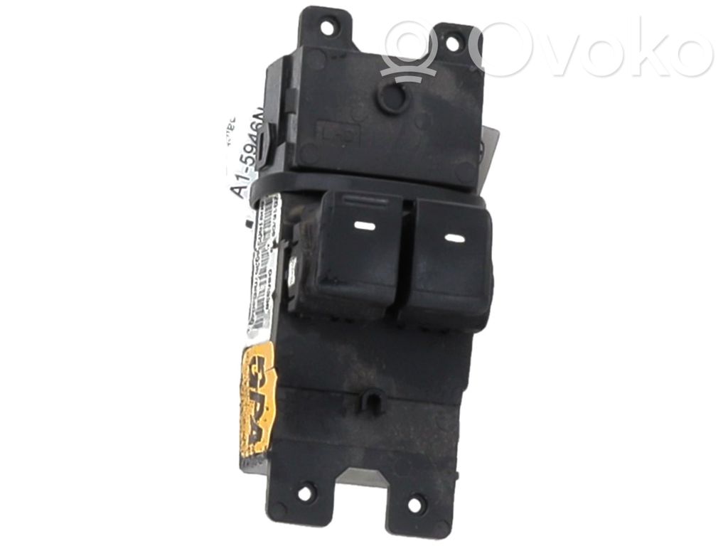 Przyciski szyb   93570C80404X,A15946N