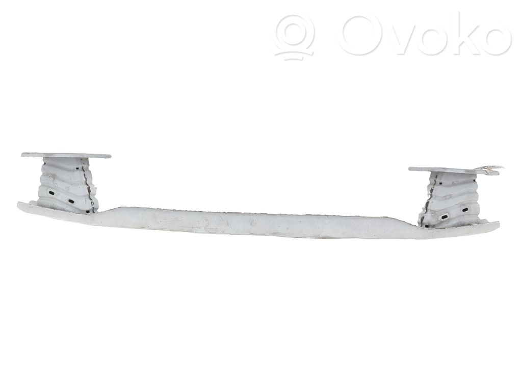 Opel Combo D Rear bumper cross member 