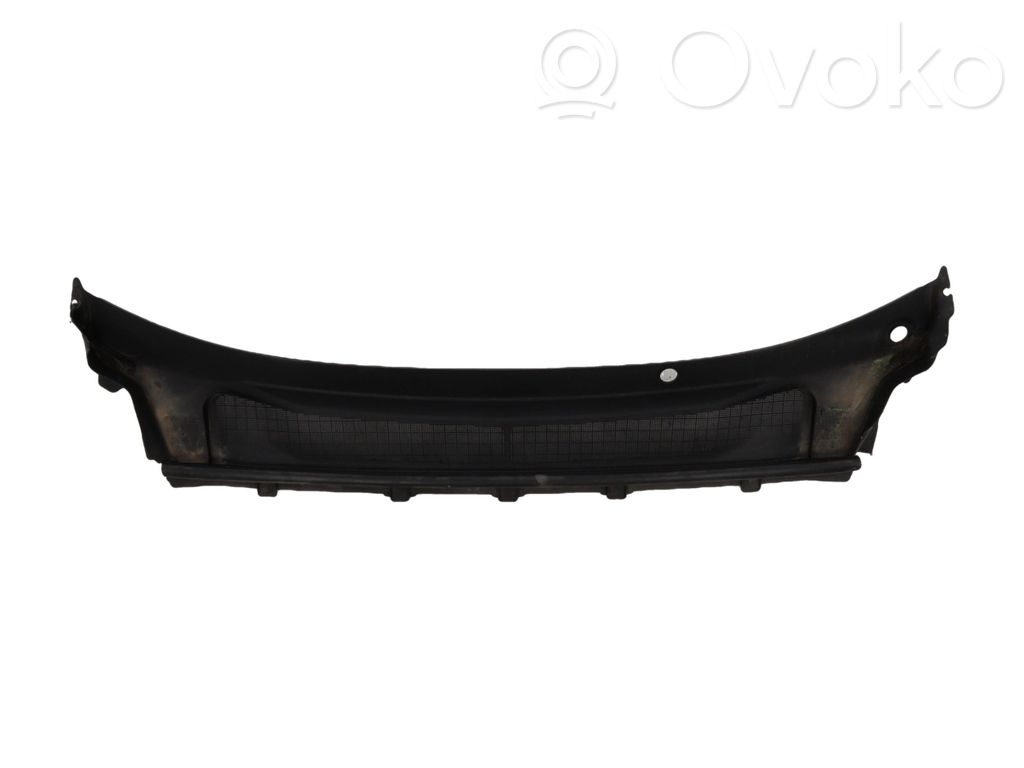Ford Puma Pyyhinkoneiston lista 