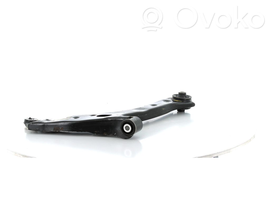 Ford Transit Custom Front lower control arm/wishbone 