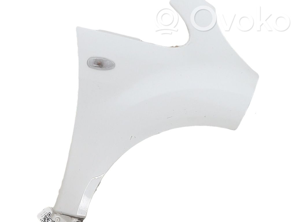 Spārns   7840CN,W06670I
