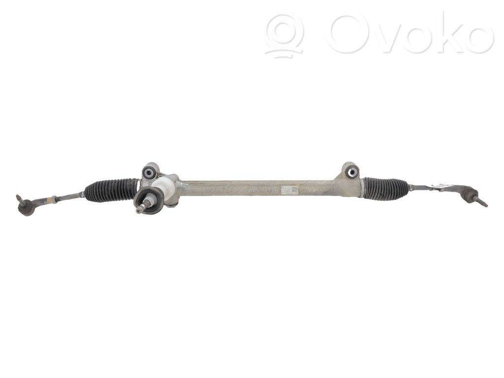 Opel Karl Lenkgetriebe 