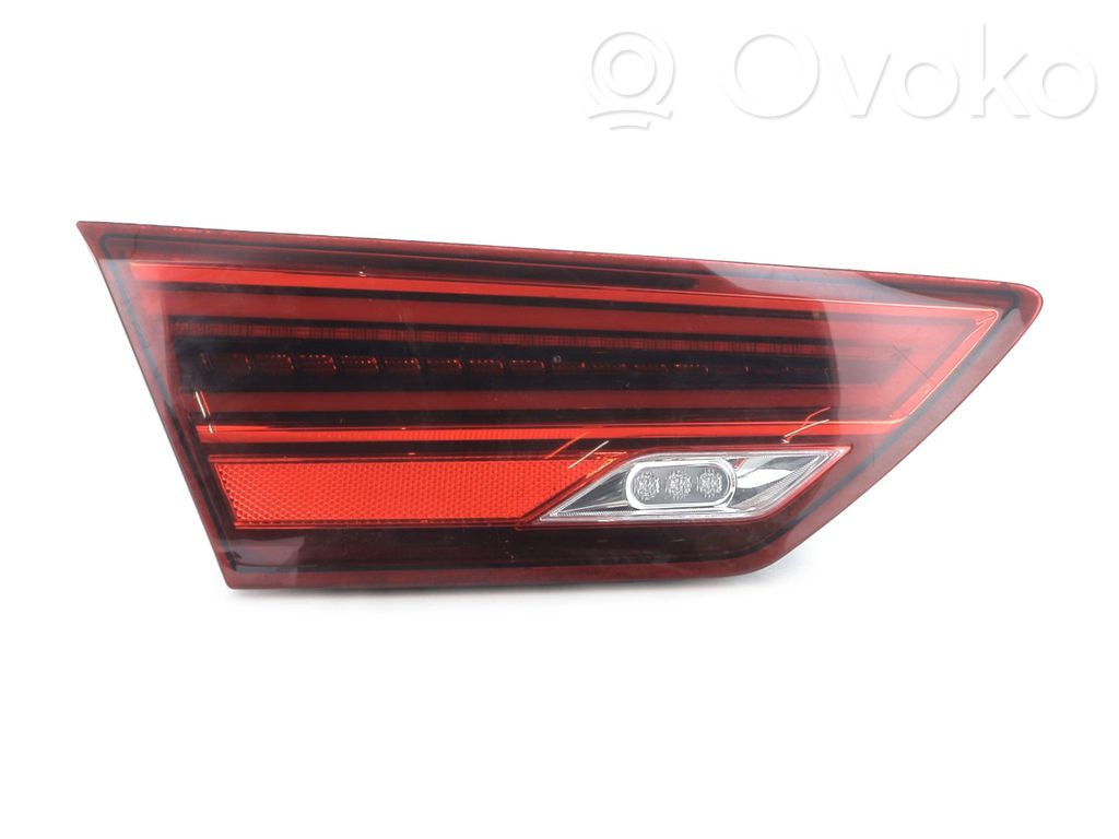 Seat Leon (5F) Feux arrière sur hayon 