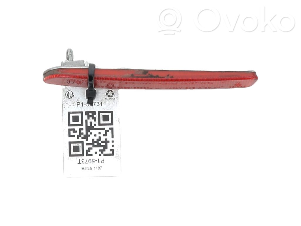 Odblask lampy tylnej   3595079J02,P15973T