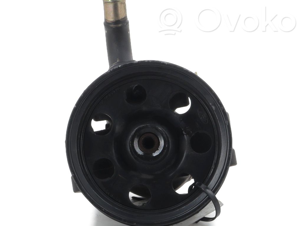 Ford Focus Power steering pump 