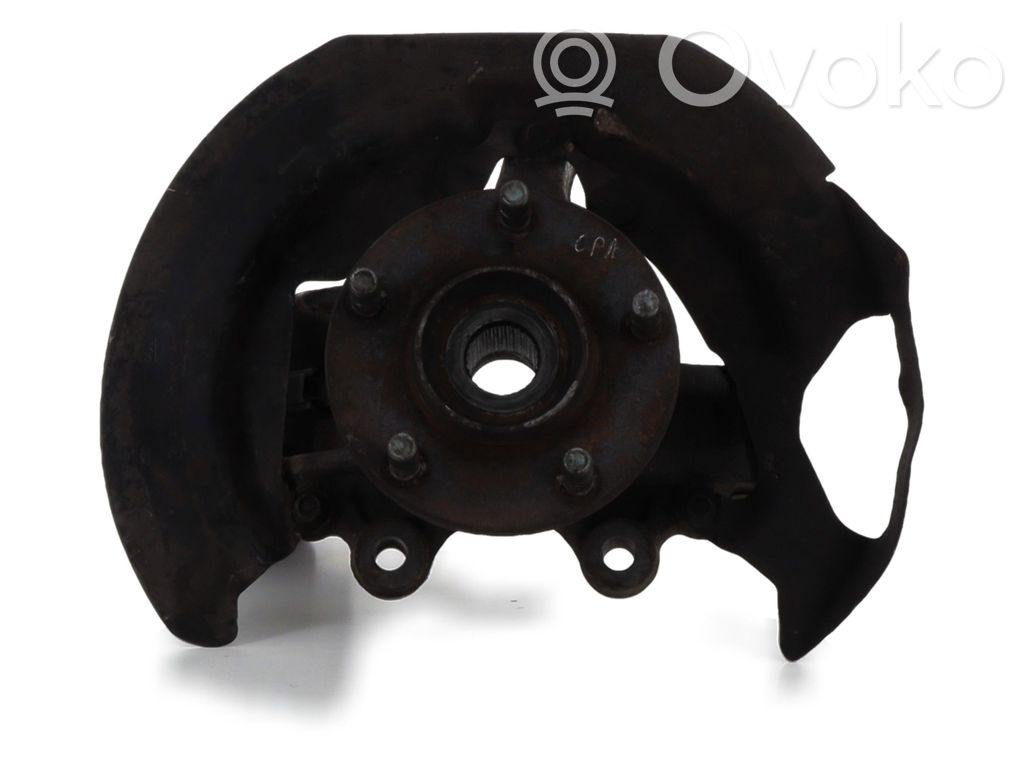 Mazda 5 Achsschenkel vorne 