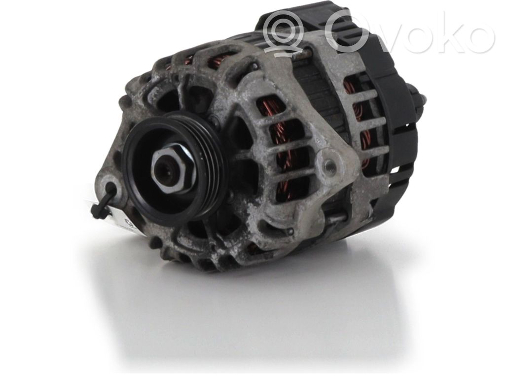Generatorius   3730002600,X15053R