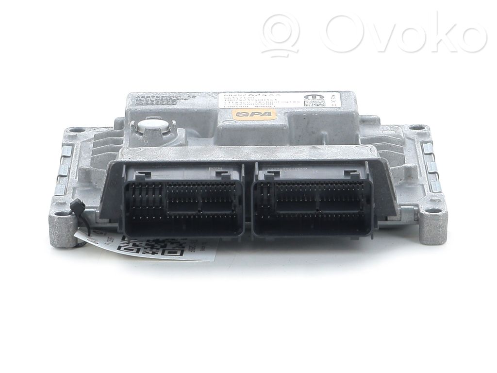 Engine control unit/module   46347170,T11268F