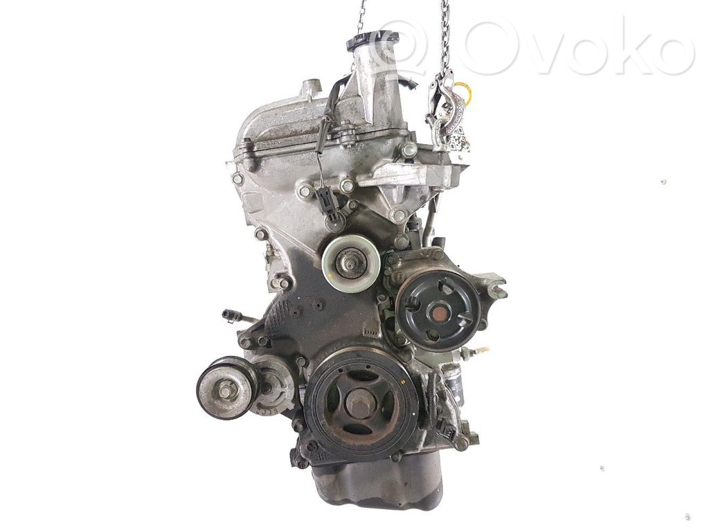 Engine   ZJ,J15362G