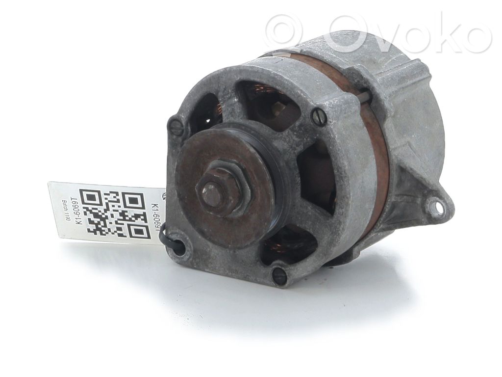 Alternator   5473145,K16069T