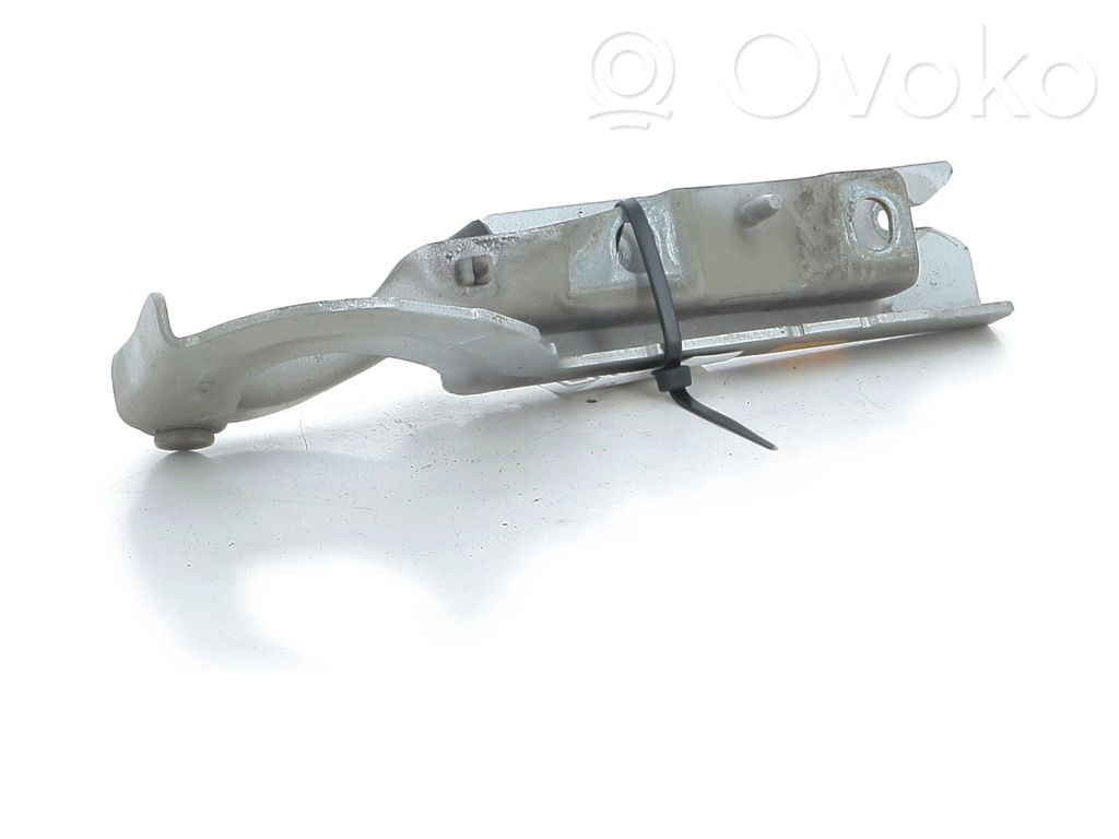Citroen Jumpy Loading door lower hinge 