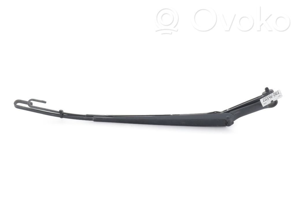 Audi A4 S4 B5 8D Braccio della spazzola tergicristallo anteriore 