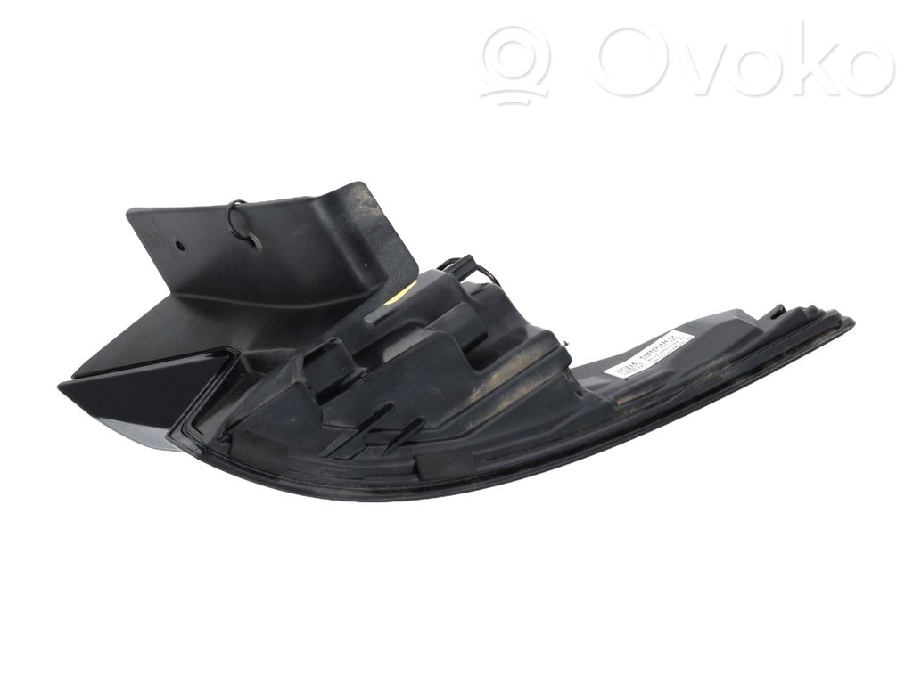 Lampa tylna   92402N7100,L15850U