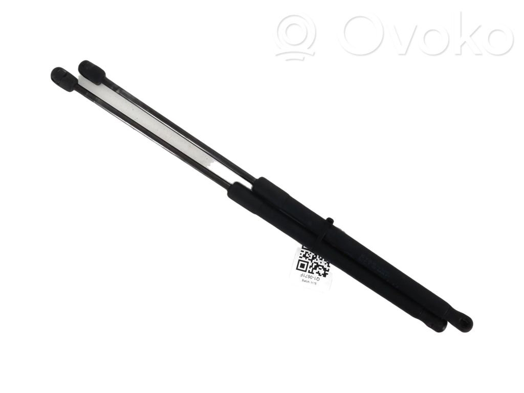 KIA Ceed Tailgate strut 
