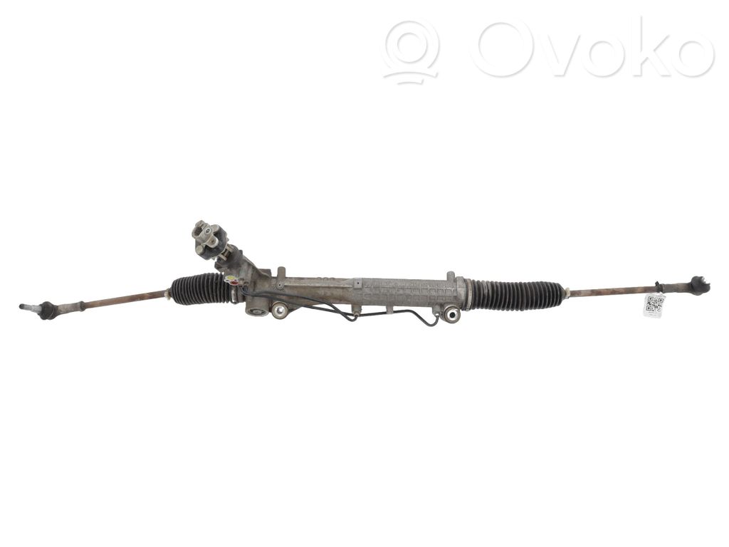 Ford Transit Steering rack 