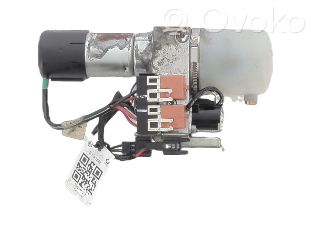 Sensor de radar Distronic   67617174798,E14159L
