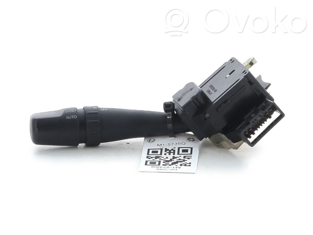 KIA Cerato Indicator stalk 