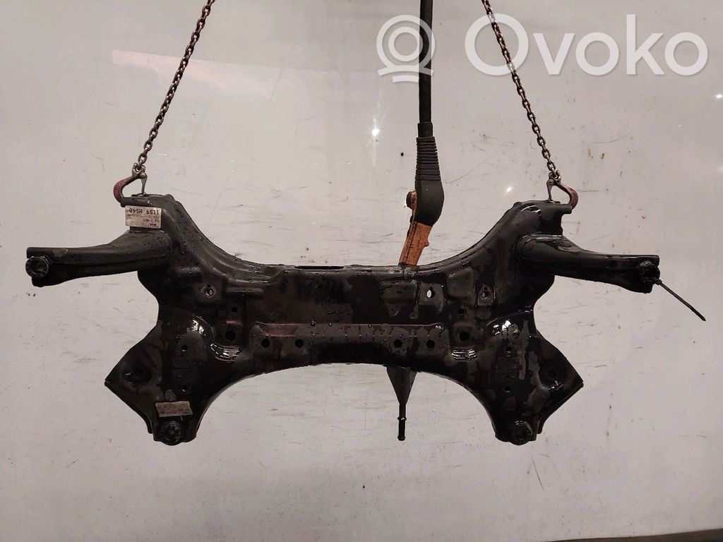 KIA Stonic Front subframe 
