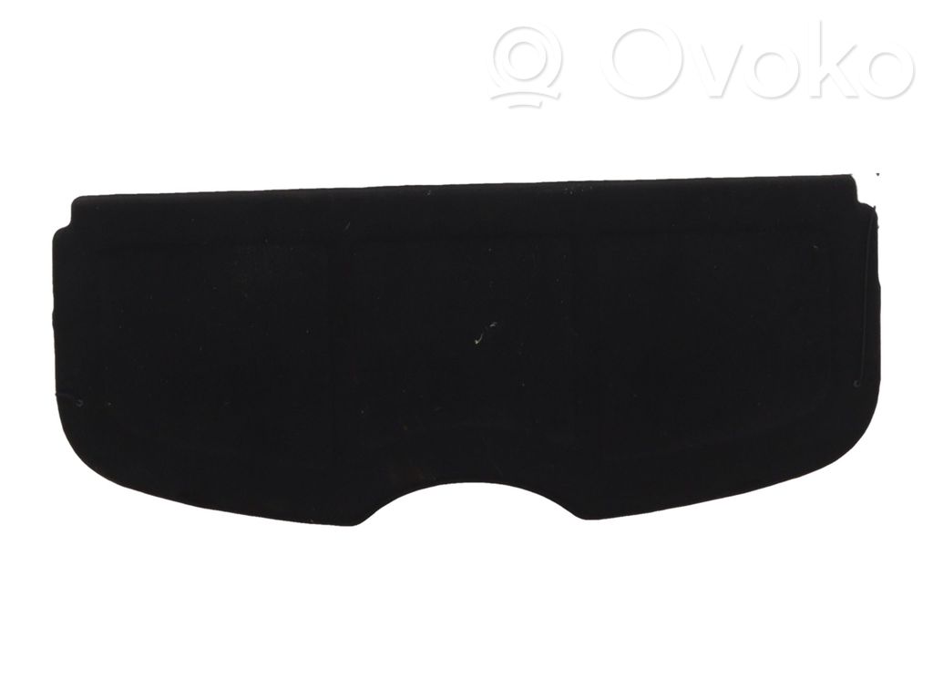 Półka tylna bagażnika   8794RX,S16529G