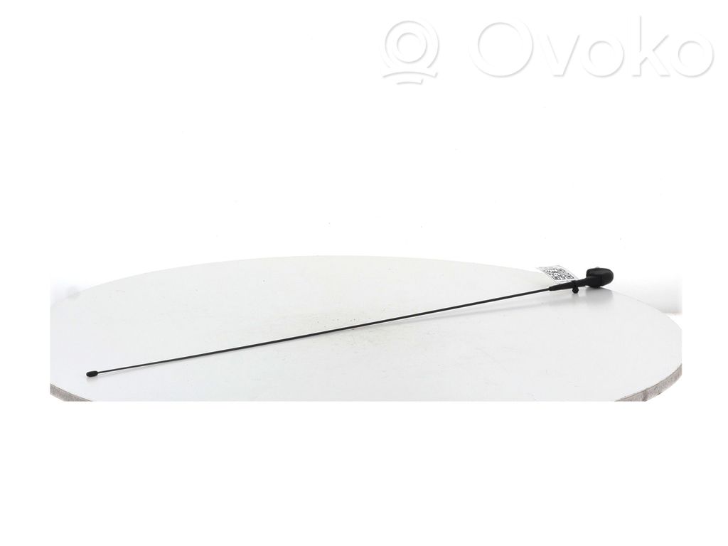 Nissan Note (E11) Radion antenni 