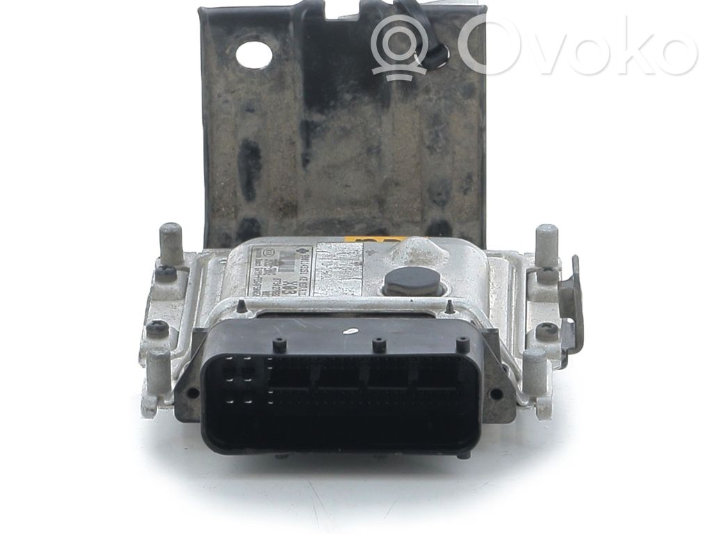 KIA Venga Engine control unit/module 