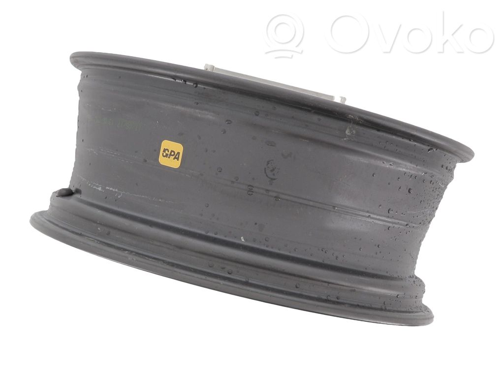 Felgi aluminiowe R18   735668750,A11168Z