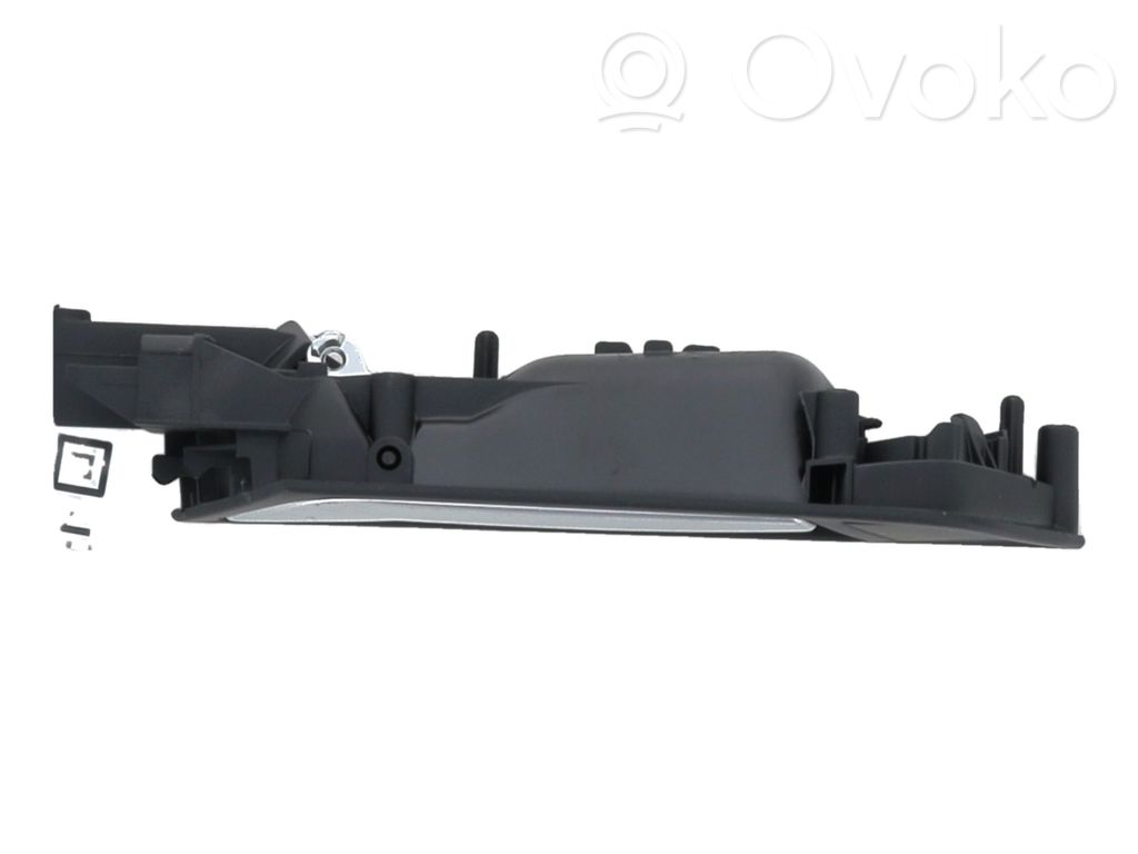 Audi Q5 SQ5 8R Ornament mâner interior ușă spate