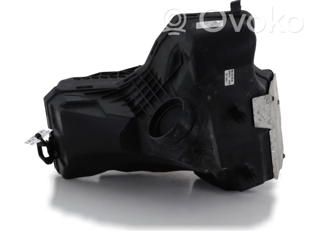 Audi Q5 SQ5 8R Scatola del filtro dell’aria 