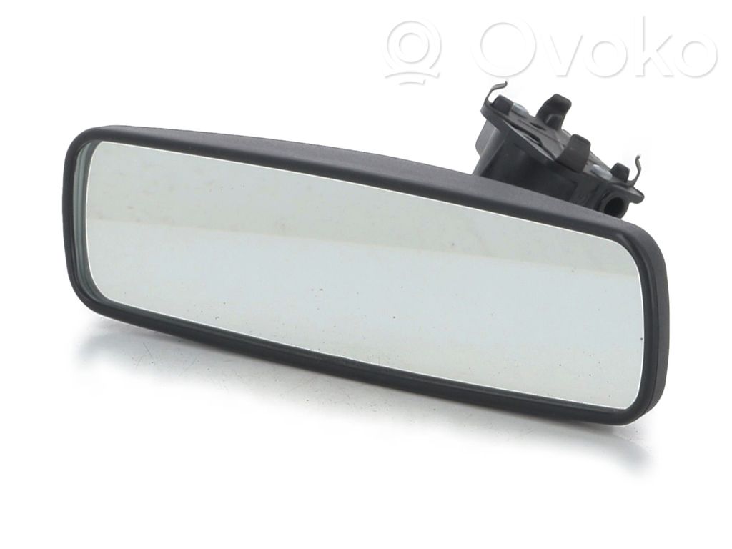 Espejo retrovisor (interior)   98103612XT,P05033C