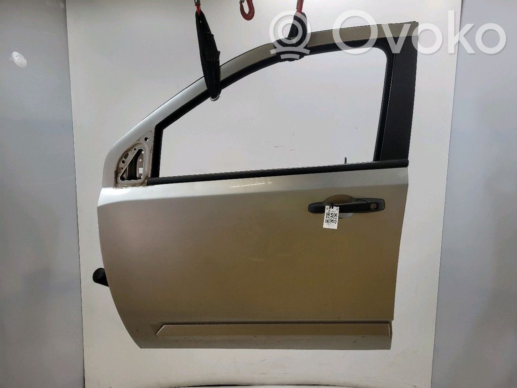 Drzwi przednie   K05074947AA,S13448S
