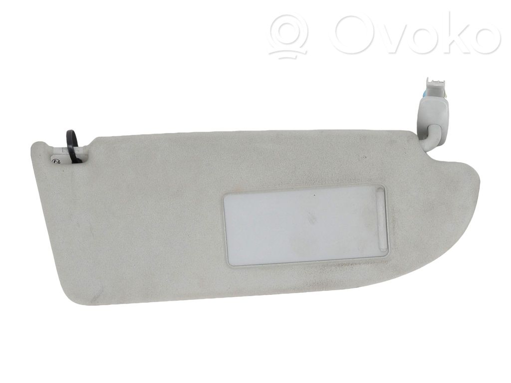 Osłona przeciwsłoneczna   6L0857552F2F4,B01522Z