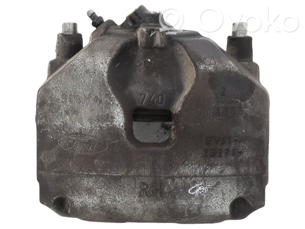 Etujarrusatula   1835113,W16012Q