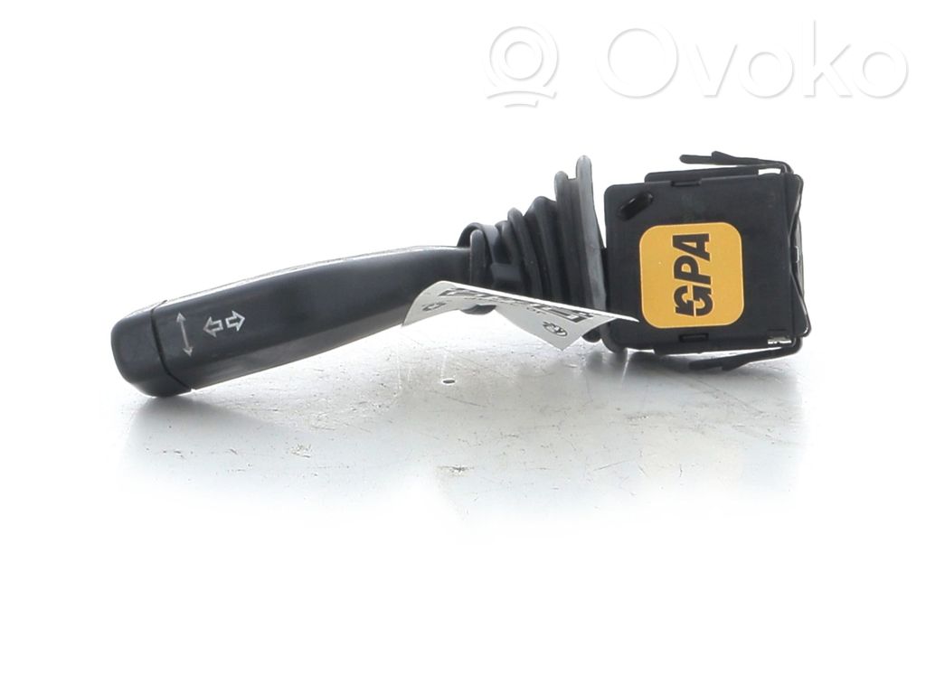 Leva indicatori   9185413,J03484P
