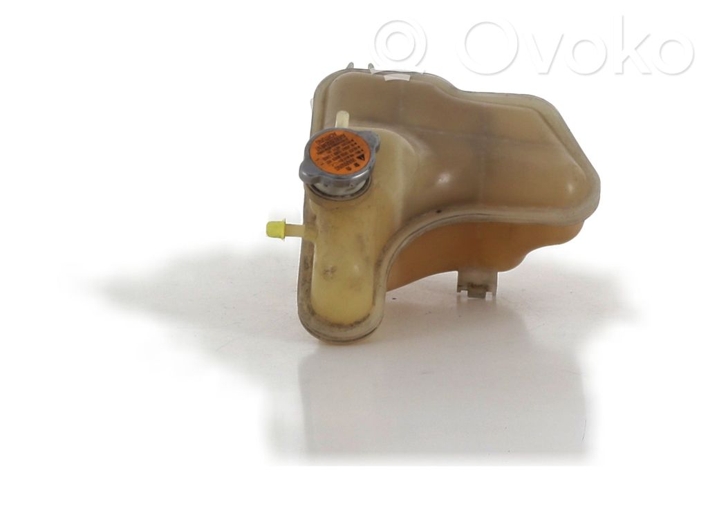Mitsubishi Lancer Vas expansiune/rezervor lichid de răcire