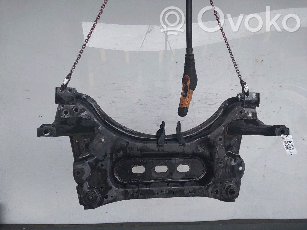 Front subframe   54401HV00A,E14034B