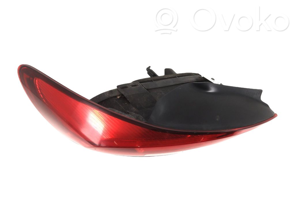 Takavalot   1K8945095R,E00512Q
