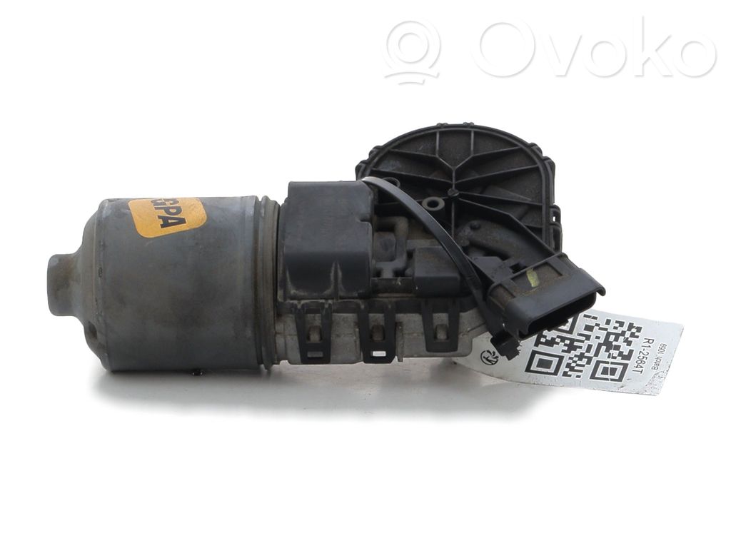 Renault Grand Modus Motorino del tergicristallo