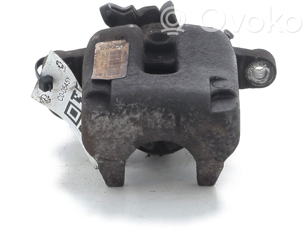 Tylny zacisk hamulcowy   4400N5,C00545Y