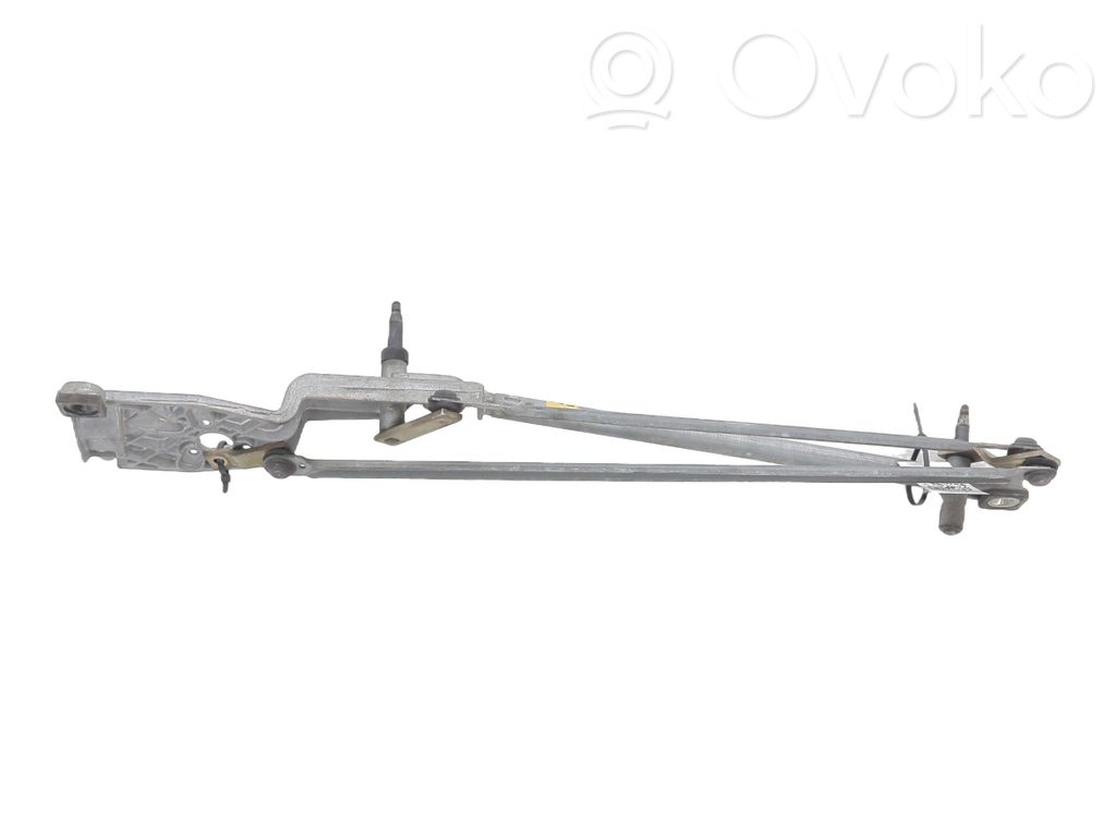 Ford Focus Front wiper linkage 