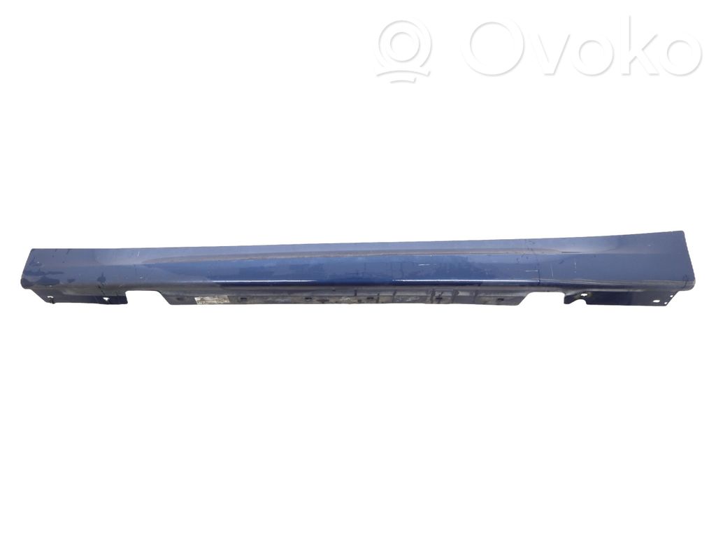 BMW 3 E90 E91 Sill 